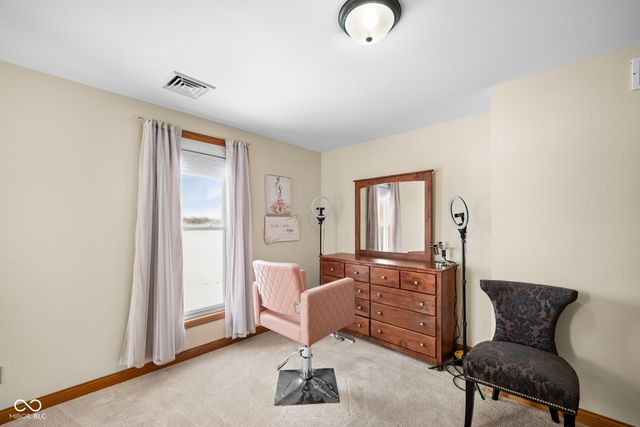 5181 N State Road 39, Rossville, IN 46065