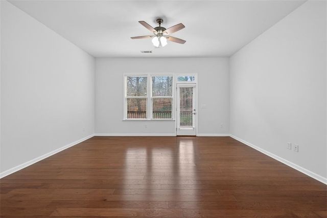 1710 Faulkland NE Avenue, Atlanta, GA 30329