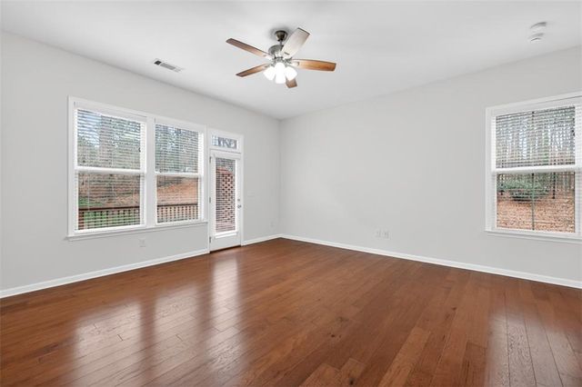 1710 Faulkland NE Avenue, Atlanta, GA 30329