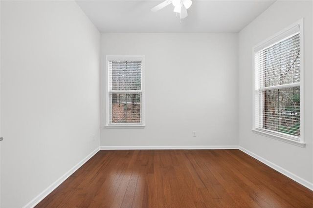 1710 Faulkland NE Avenue, Atlanta, GA 30329