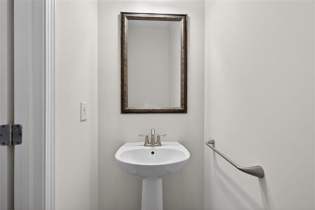 1710 Faulkland NE Avenue, Atlanta, GA 30329