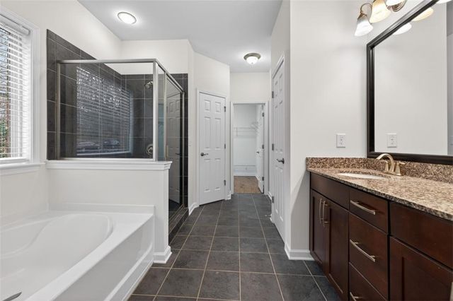 1710 Faulkland NE Avenue, Atlanta, GA 30329