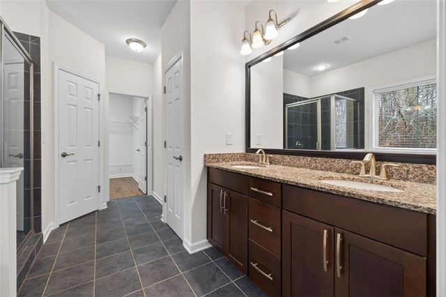 1710 Faulkland NE Avenue, Atlanta, GA 30329