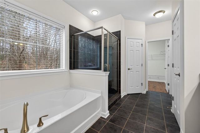 1710 Faulkland NE Avenue, Atlanta, GA 30329