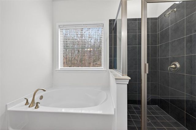 1710 Faulkland NE Avenue, Atlanta, GA 30329