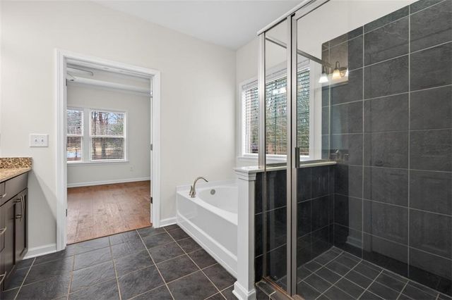 1710 Faulkland NE Avenue, Atlanta, GA 30329