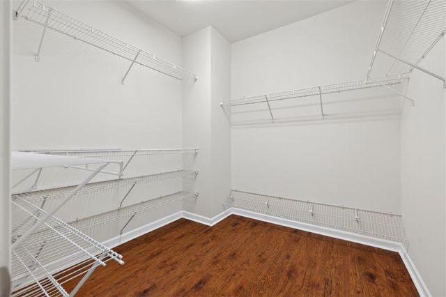 1710 Faulkland NE Avenue, Atlanta, GA 30329