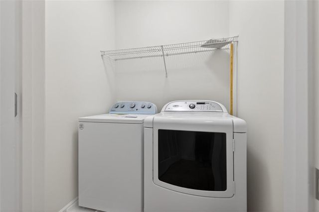 1710 Faulkland NE Avenue, Atlanta, GA 30329