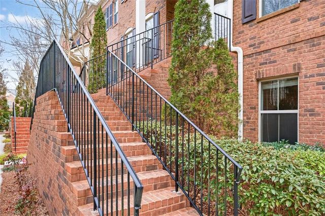 1710 Faulkland NE Avenue, Atlanta, GA 30329