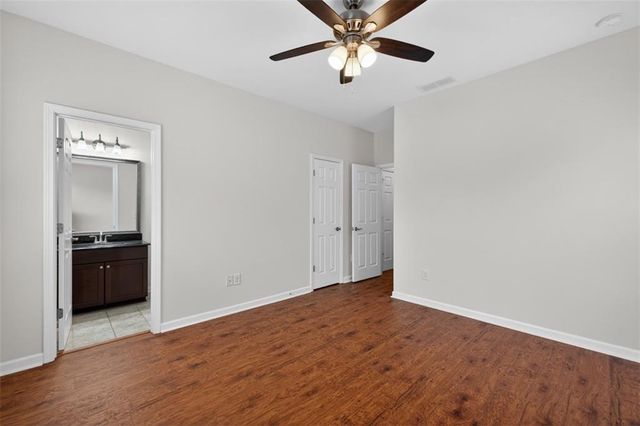 1710 Faulkland NE Avenue, Atlanta, GA 30329