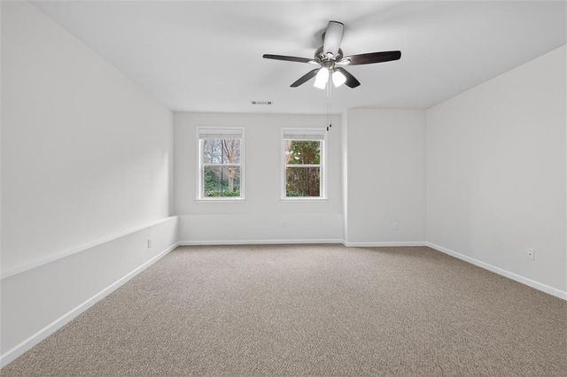 1710 Faulkland NE Avenue, Atlanta, GA 30329