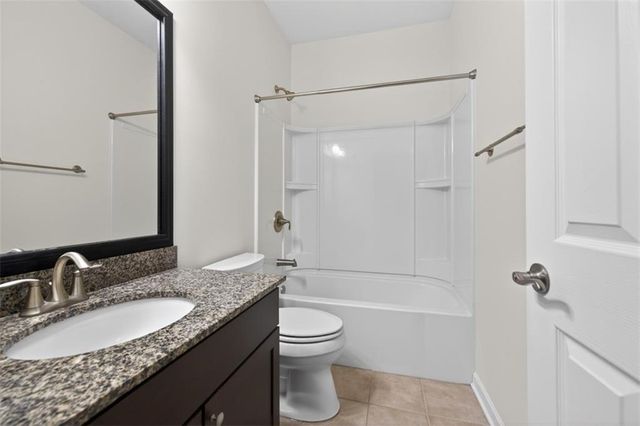 1710 Faulkland NE Avenue, Atlanta, GA 30329