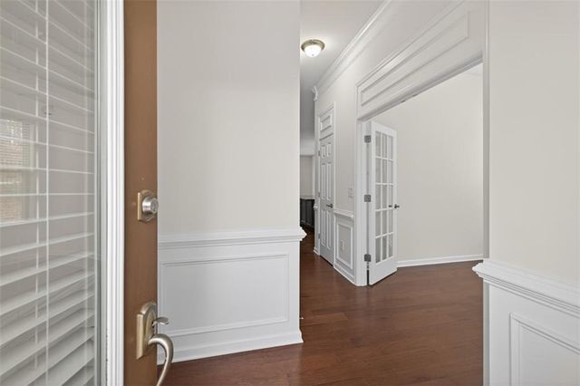 1710 Faulkland NE Avenue, Atlanta, GA 30329