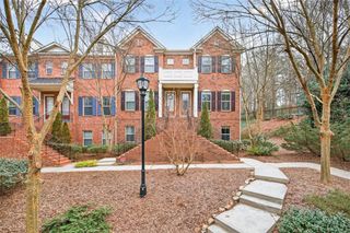 1710 Faulkland NE Avenue, Atlanta, GA 30329