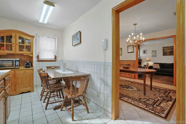 16 Richardson Place, Eastchester, NY 10709