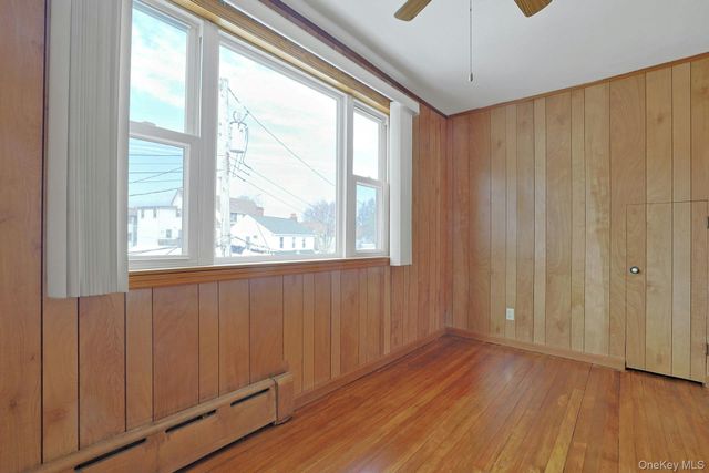 16 Richardson Place, Eastchester, NY 10709