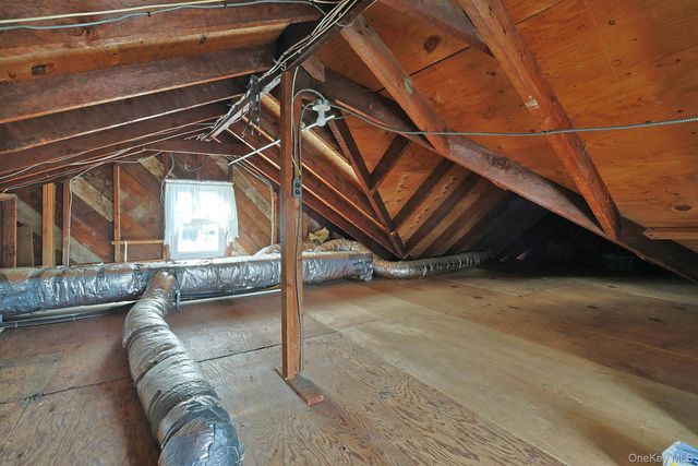 16 Richardson Place, Eastchester, NY 10709