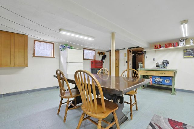 16 Richardson Place, Eastchester, NY 10709