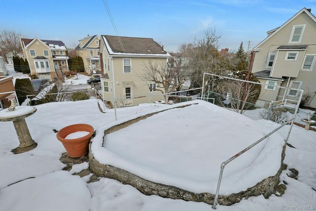 16 Richardson Place, Eastchester, NY 10709