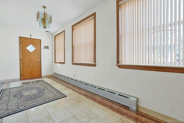 16 Richardson Place, Eastchester, NY 10709