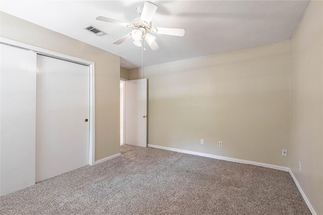 2401 Sycamore Ave E3, Huntsville, TX 77340