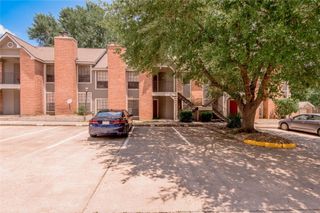 2401 Sycamore Ave E3, Huntsville, TX 77340