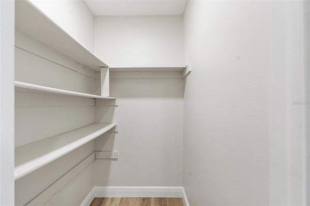 3848 N LAKE DRIVE 138, Tampa, FL 33614