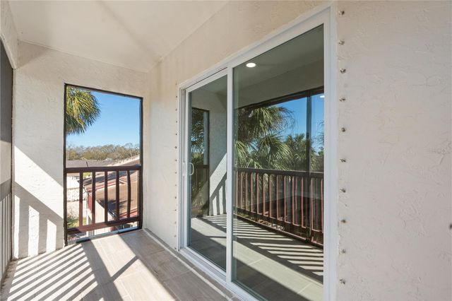 3848 N LAKE DRIVE 138, Tampa, FL 33614