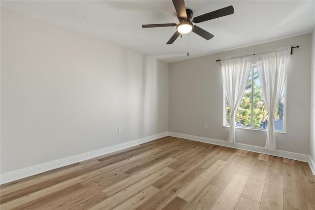 3848 N LAKE DRIVE 138, Tampa, FL 33614