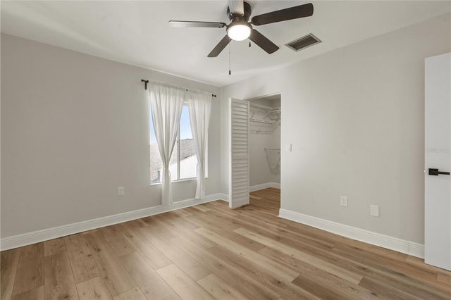 3848 N LAKE DRIVE 138, Tampa, FL 33614