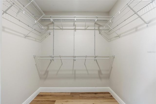 3848 N LAKE DRIVE 138, Tampa, FL 33614