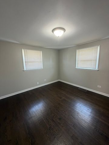 16767 Sunset Ridge Drive, Country Club Hills, IL 60478