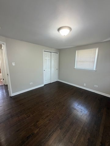 16767 Sunset Ridge Drive, Country Club Hills, IL 60478