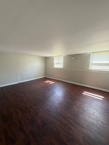 16767 Sunset Ridge Drive, Country Club Hills, IL 60478