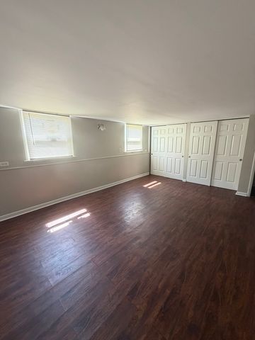 16767 Sunset Ridge Drive, Country Club Hills, IL 60478
