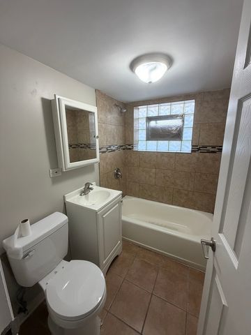 16767 Sunset Ridge Drive, Country Club Hills, IL 60478