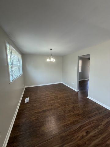 16767 Sunset Ridge Drive, Country Club Hills, IL 60478
