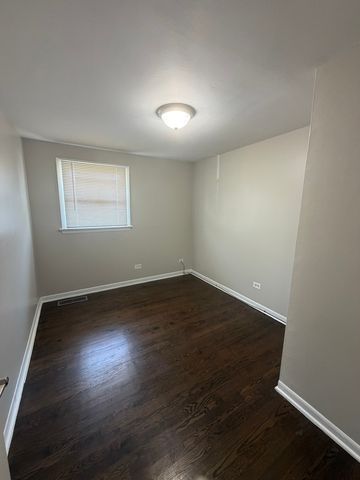 16767 Sunset Ridge Drive, Country Club Hills, IL 60478