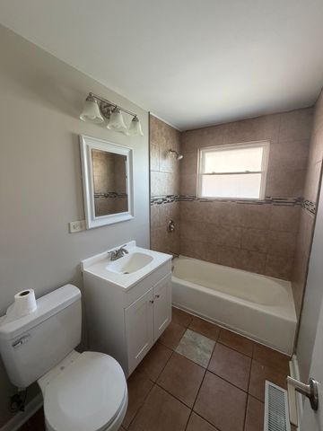 16767 Sunset Ridge Drive, Country Club Hills, IL 60478