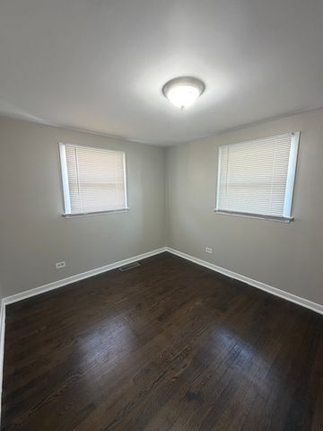 16767 Sunset Ridge Drive, Country Club Hills, IL 60478