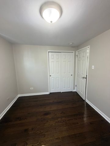 16767 Sunset Ridge Drive, Country Club Hills, IL 60478