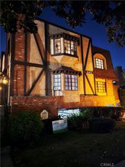 440 W Dryden H, Glendale, CA 91202