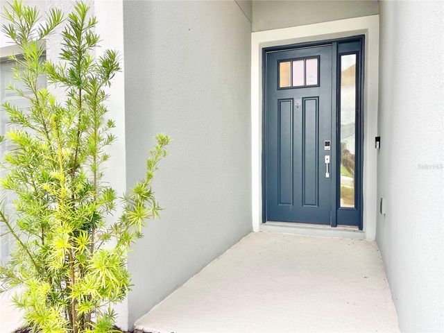 4698 CORAL HARBOUR ROAD, Kissimmee, FL 34758