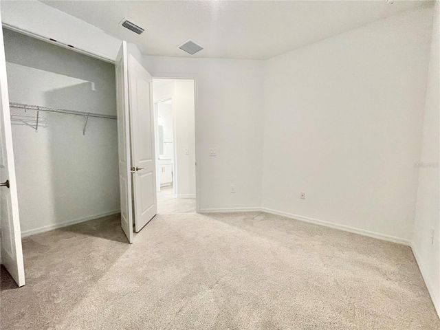 4698 CORAL HARBOUR ROAD, Kissimmee, FL 34758