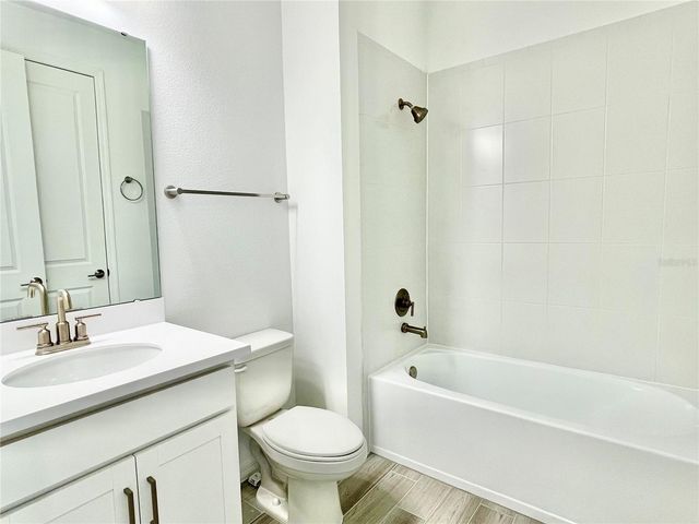 4698 CORAL HARBOUR ROAD, Kissimmee, FL 34758