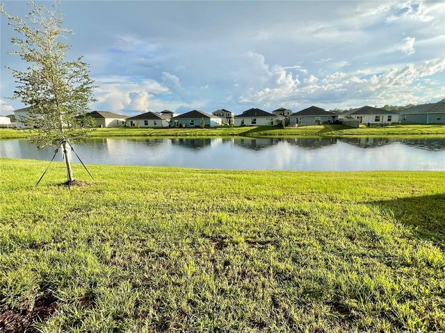 4698 CORAL HARBOUR ROAD, Kissimmee, FL 34758