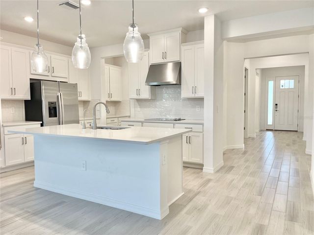 4698 CORAL HARBOUR ROAD, Kissimmee, FL 34758