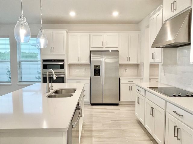 4698 CORAL HARBOUR ROAD, Kissimmee, FL 34758