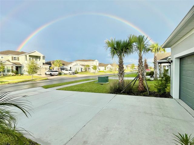 4698 CORAL HARBOUR ROAD, Kissimmee, FL 34758
