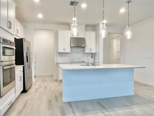 4698 CORAL HARBOUR ROAD, Kissimmee, FL 34758